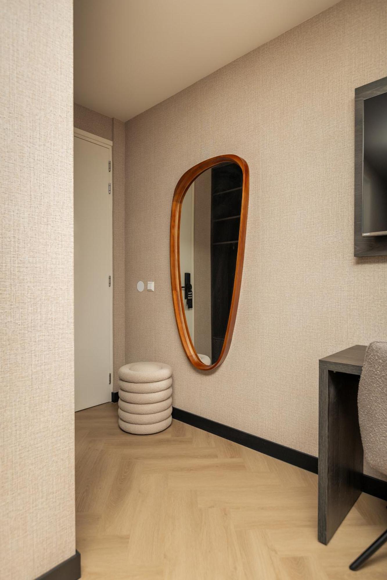 Hotel Twenty-Three Amsterdam Airport Hoofddorp Szoba fotó