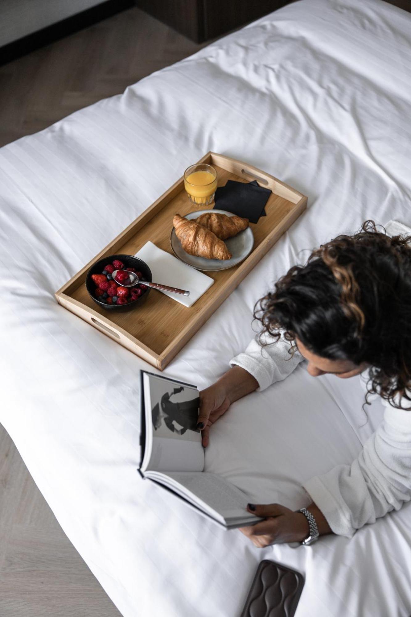 Hotel Twenty-Three Amsterdam Airport Hoofddorp Kültér fotó