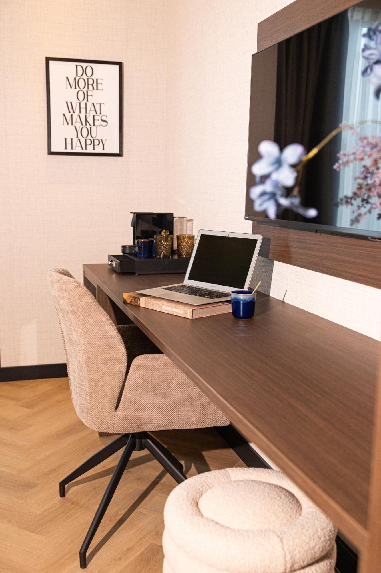 Hotel Twenty-Three Amsterdam Airport Hoofddorp Kültér fotó