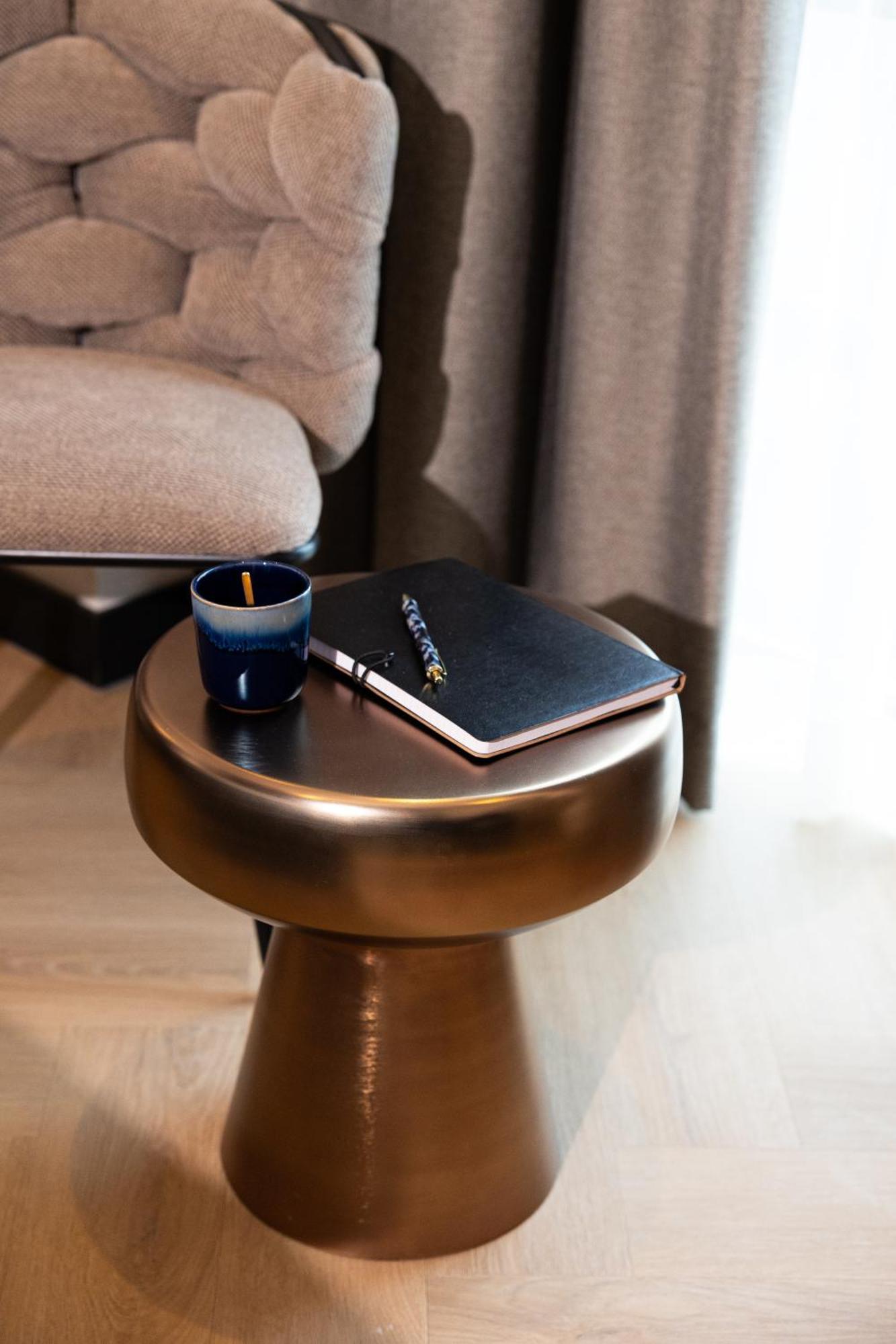 Hotel Twenty-Three Amsterdam Airport Hoofddorp Kültér fotó